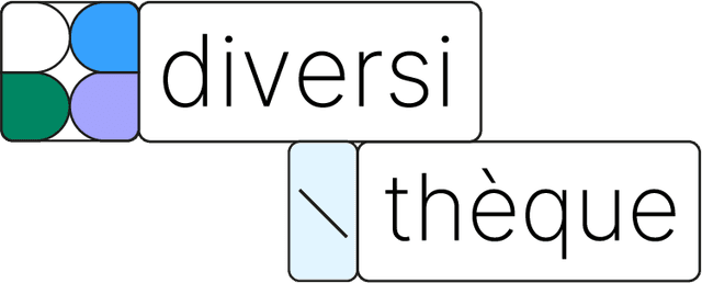 La Diversithèque